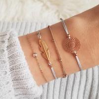 uploads/erp/collection/images/Fashion Jewelry/yebei/XU0500846/img_b/XU0500846_img_b_1